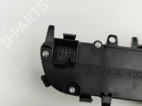 Switch MERCEDES-BENZ E-CLASS (W213) E 350 e (213.050) | BP27167611I30 