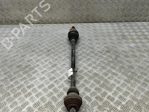 Right rear driveshaft VW ID.3 (E11, E12) Pro | BP27768476M41