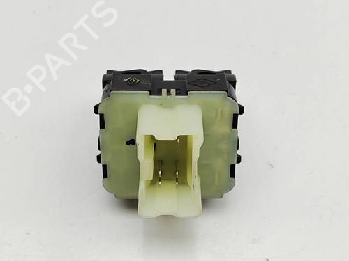 Right front window switch NISSAN NV400 Platform/Chassis (X62, X62B) dCi 145 | BP33376824I26  - Image 5