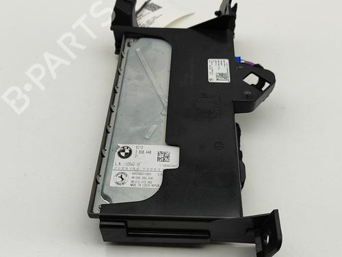 Elektronisk modul BMW 5 (G60, G90, G68) i5 eDrive40 | BP28687963M83 