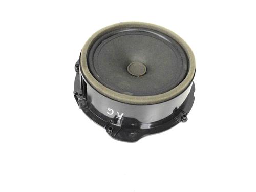 Used Speaker JAGUAR XE (X760) 2.0 D (163 hp) 30228236