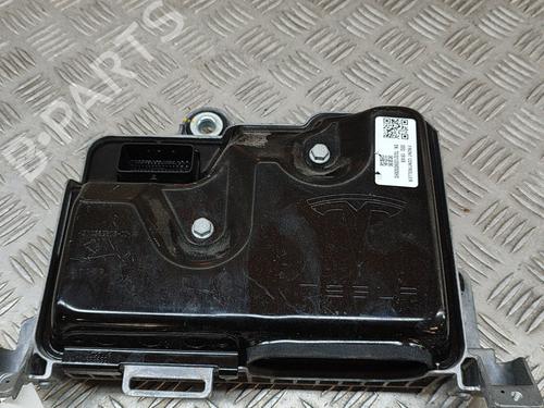 Elektronisk modul TESLA MODEL 3 (5YJ3) EV AWD (441 hp) 28550583