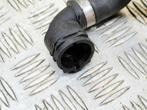 Pipe AUDI Q5 (FYB, FYG) SQ5 TDI Mild Hybrid quattro | BP27751013M125  - Image 5