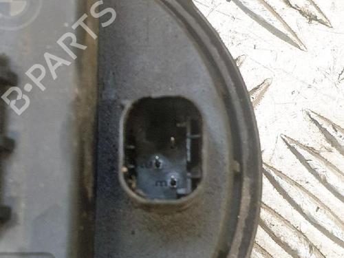 Electronic module BMW 5 (F10) 520 d | BP14612352M83 