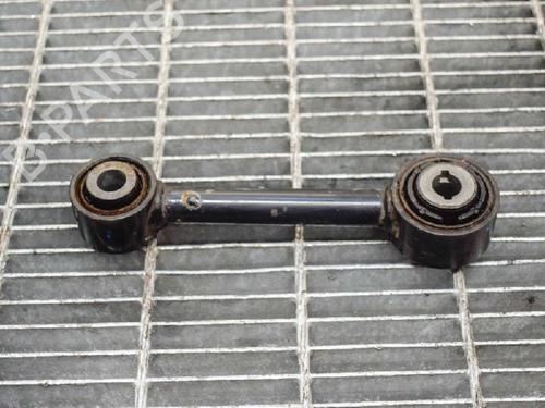 Used Left rear suspension arm FORD MONDEO V Hatchback (CE) 2.0 TDCi (180 hp) 6865261
