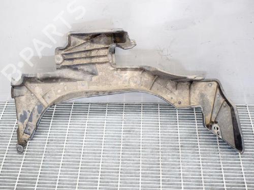 Other TOYOTA PRIUS (_W5_) 1.8 Hybrid (ZVW50_, ZVW51_) | BP14661959O1