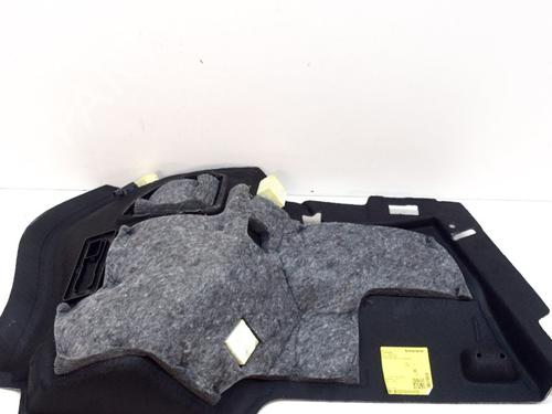 Boot lining VOLVO XC40 (536) T4 AWD | BP14633720I3 