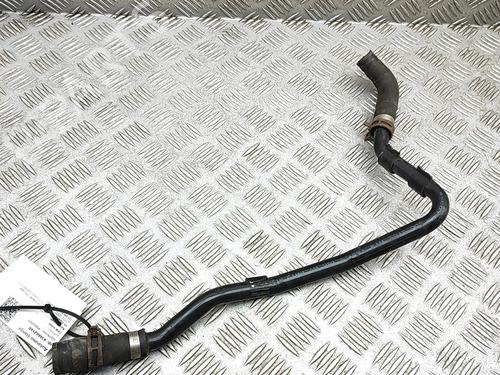 Pipe MERCEDES-BENZ CLA Coupe (C117) CLA 220 CDI / d (117.303) | BP36952677M125 - Image 2