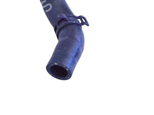 Pipe PORSCHE 911 (997) 3.6 Carrera | BP33356877M125 - Image 3