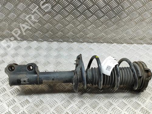 Left front shock absorber KIA SPORTAGE IV (QL, QLE) 2.0 CRDi AWD | BP18165993M16