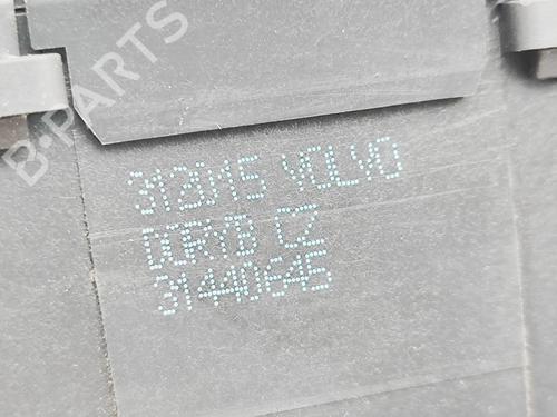 Electronic module VOLVO XC60 I SUV (156) D4 | BP33433585M83  - Image 7