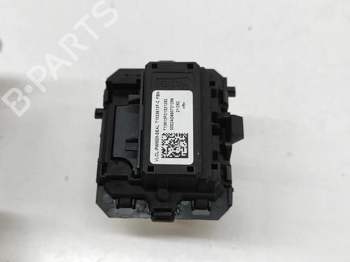 Heater resistor MAZDA MX-5 IV (ND__) 2.0 (ND2E, ND6E) | BP29007587M108 