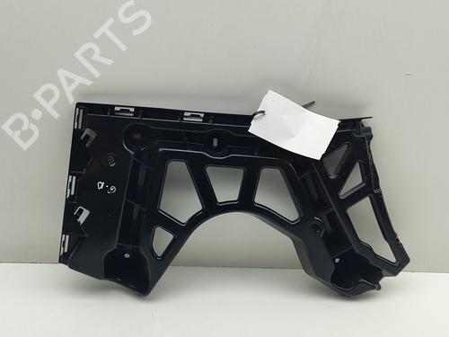 Used Rear bumper bracket SKODA ENYAQ iV SUV (5AZ) 85 (286 hp) 27796084