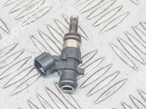 Injector VW GOLF VII (5G1, BQ1, BE1, BE2) 2.0 GTI | BP7543584M100