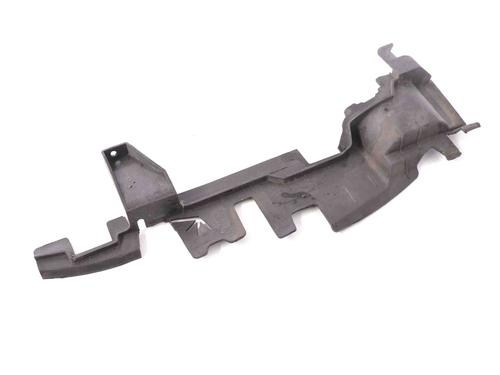 Used Grille MINI MINI Convertible (R57) Cooper S (163 hp) 30219430