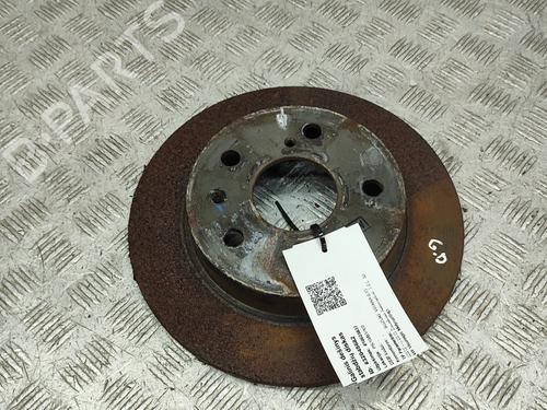 Andre SUZUKI VITARA (LY) 1.6 DDiS AllGrip (APK416D) (120 hp) 29042342