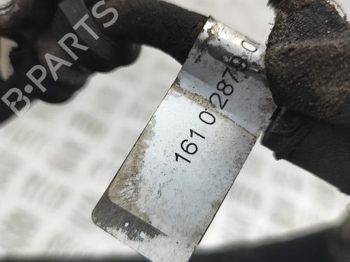 Pipe MASERATI LEVANTE SUV (M161) 3.0 D Q4 | BP26710651M125 