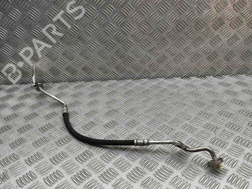 Used AC pipe VOLVO V60 II (225) B6 Mild-Hybrid AWD (299 hp) 29459285