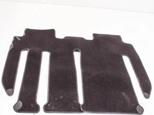 BP14608596O1 main image