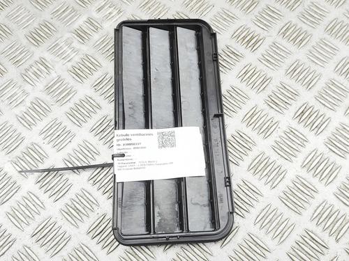 Grill TESLA MODEL 3 (5YJ3) EV | BP38515795C40 - Image 2