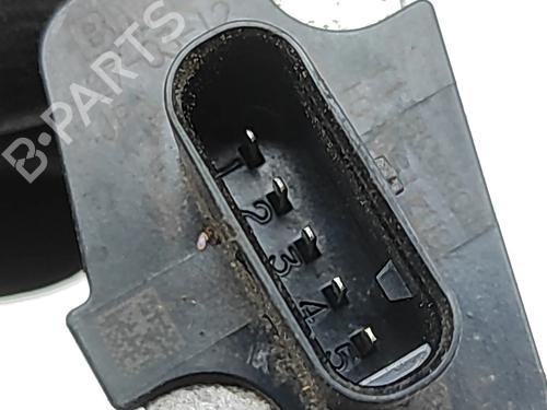 Mass air flow sensor BMW X5 (E70) xDrive 40 d | BP34218407M95  - Image 5