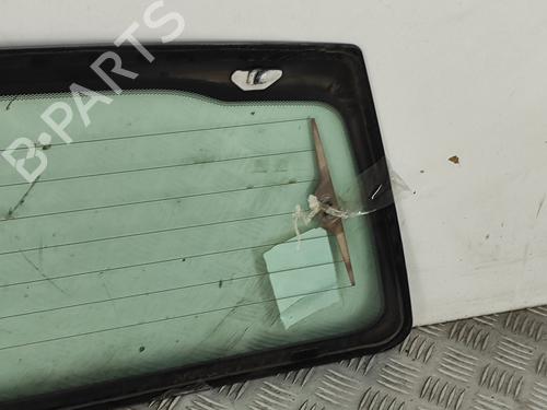Bootlid window FORD RANGER (TKE) 2.2 TDCi 4x4 | BP26221240C64 