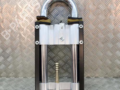 Used Other Other PEUGEOT 207 CC (WD_) 1.6 16V Turbo (156 hp) 10401350 10401350