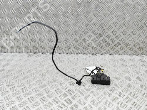Electronic module LAND ROVER DISCOVERY V (L462) 2.0 Sd4 4x4 | BP37029719M83 - Image 3