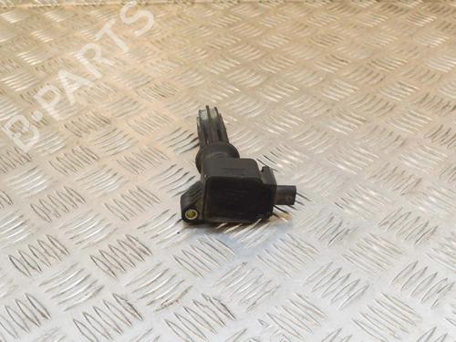 Ignition coil FORD USA MUSTANG Coupe 2.3 EcoBoost | BP7891247M94