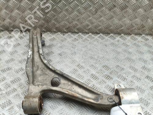 Used Left front suspension arm Left front suspension arm 39566121 39566121
