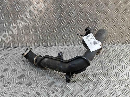 Used Pipe VW PASSAT B7 Variant (365) 1.6 TDI (105 hp) 27267255