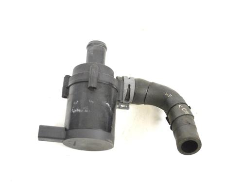 auxiliary-water-pump-audi-a1-8x1-8xk-2010-2011-2012-2013-2014-2015-2016-2017-2018-2019-30215423 main image