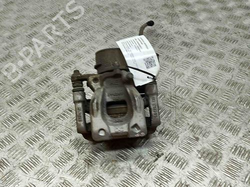 Høyre bremsecaliper bak MERCEDES-BENZ EQB (X243) EQB 300 4-matic (243.608, 243.609) (228 hp) 29593570