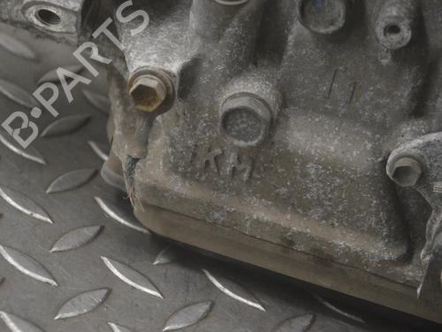 Gearbox LEXUS GS (_S19_) 450h (GRS191_, GWS191_) | BP30246735M3 - Image 12