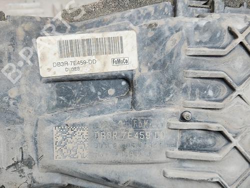 Cable FORD RANGER (TKE) 3.2 TDCi 4x4 | BP37609949E12 - Image 6