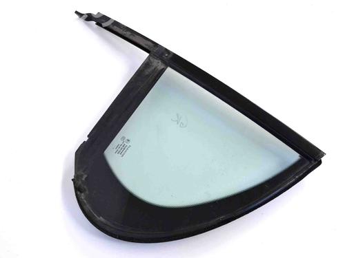 Panel rude bagtil venstre JAGUAR S-TYPE II (X200) 2.7 D | BP30212973C93