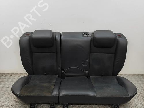  - Image 8