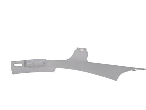 Used Other Other AUDI A8 D4 (4H2, 4H8, 4HC, 4HL) 3.0 TDI quattro (262 hp) 33360838 33360838