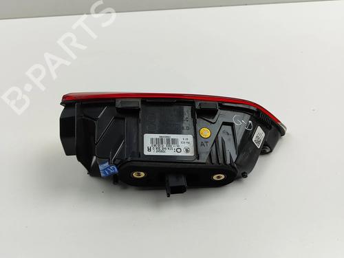 Right tailgate light SKODA KAROQ (NU7, ND7) 2.0 TDI | BP27790362C80 - Image 3