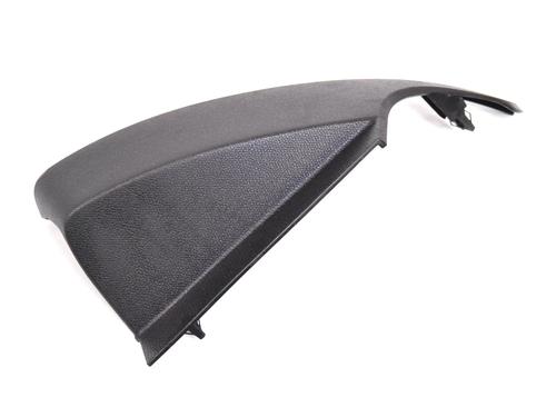 other-mini-mini-countryman-r60-2010-2011-2012-2013-2014-2015-2016-33346006 main image