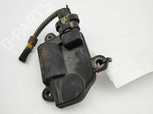 Electronic module PORSCHE PANAMERA (971) 2.9 4 E-Hybrid (97ABE1, 97BBE1, 97ABX1) | BP37669575M83 - Image 3