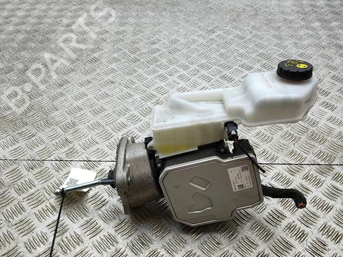 Used Servo brake Servo brake 38466852 38466852