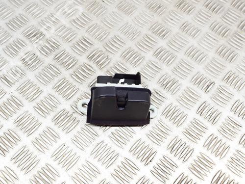 tailgate-lock-vw-id3-e11-e12-2019-27762584 main image