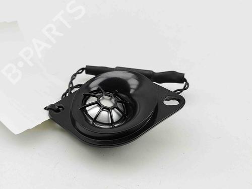 Speaker BMW 5 (G30, F90) 530 e Plug-in-Hybrid xDrive | BP29488380E2 