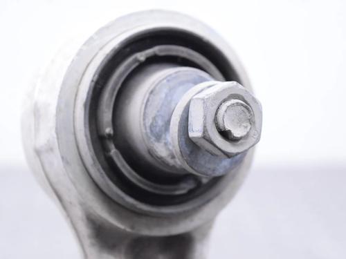 Right front suspension arm TESLA MODEL X (5YJX) P100D AWD | BP30256033M13 