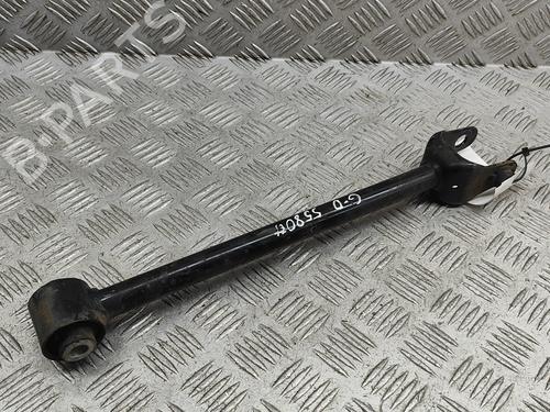 Right rear suspension arm MAZDA MX-5 IV (ND__) 2.0 (ND2E, ND6E) | BP29007436M15 