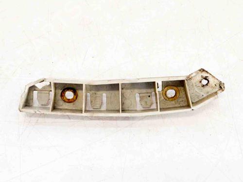 Used Front bumper bracket FORD FOCUS III 1.0 EcoBoost (125 hp) 14668573