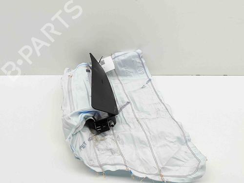 Knee airbag BMW X3 (G01, F97, G08) xDrive M40 i | BP29487584C50 