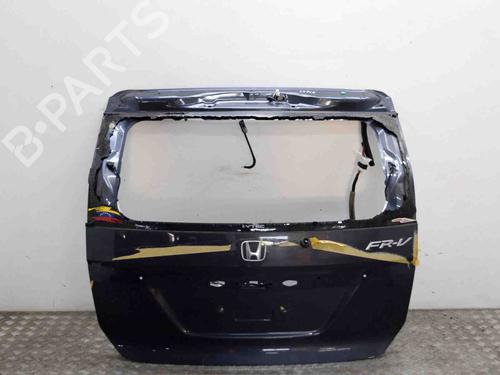 Used Tailgate HONDA FR-V (BE) 2.0 4x4 (155 hp) 28430280
