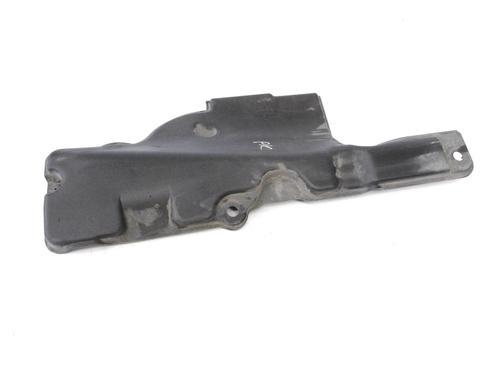 BP30229678O1 main image